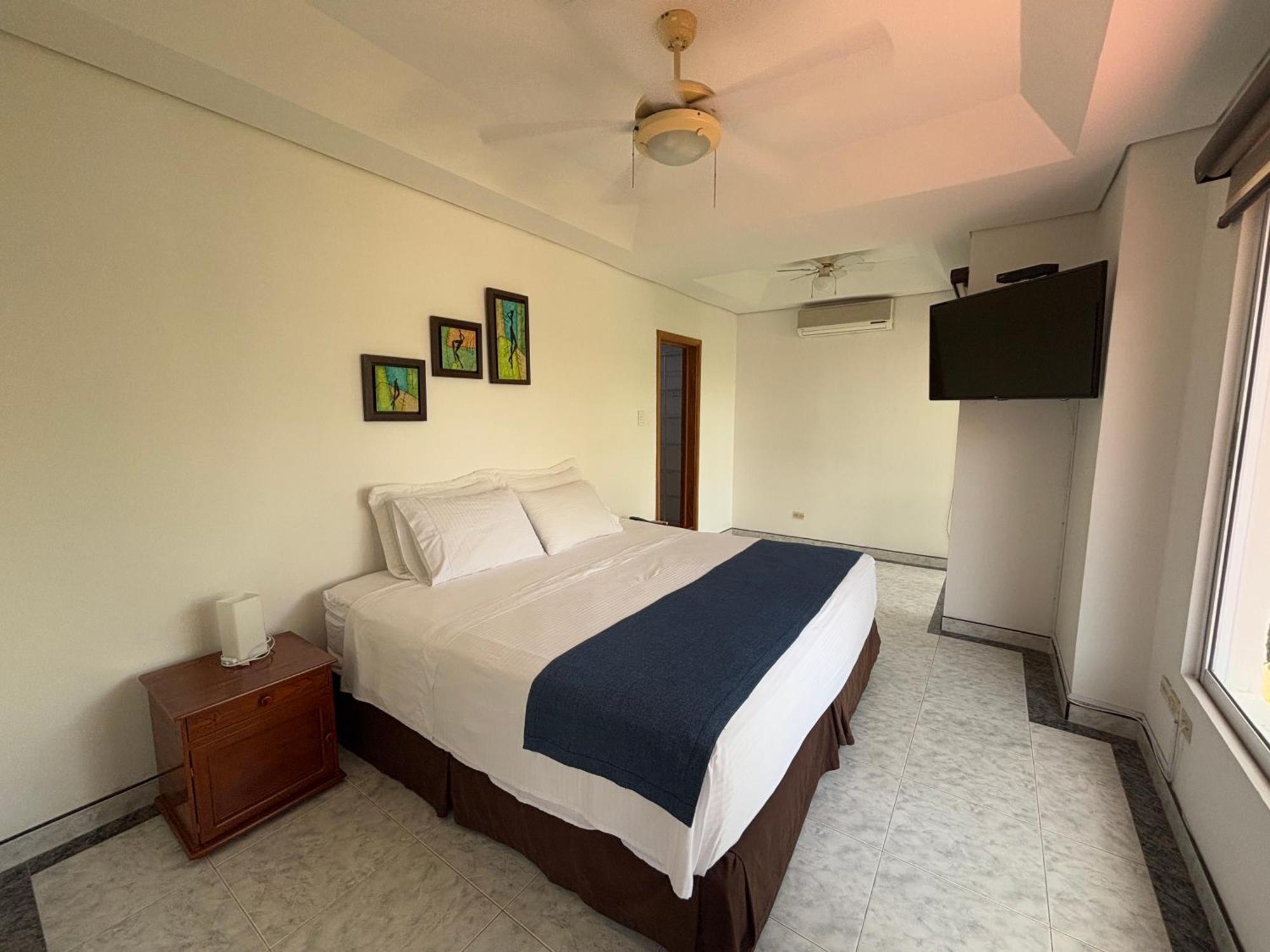 Puentes Comfacundi Hotel 3*